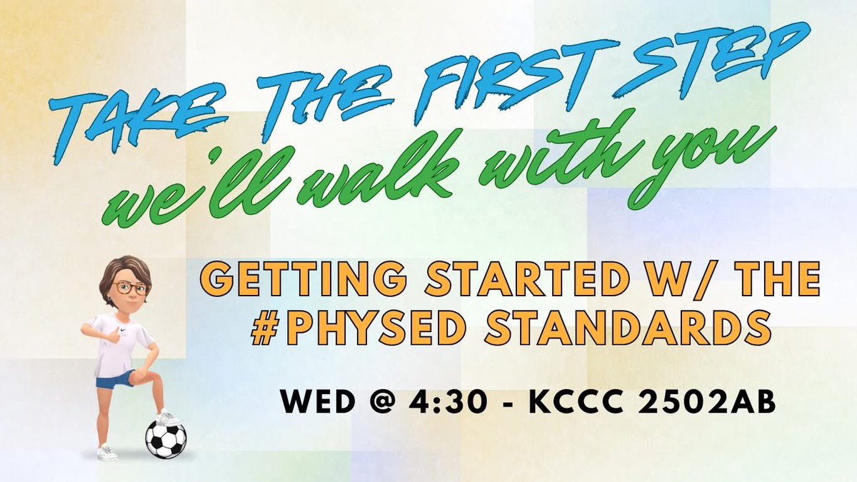 MeMe Ratliff tweet media