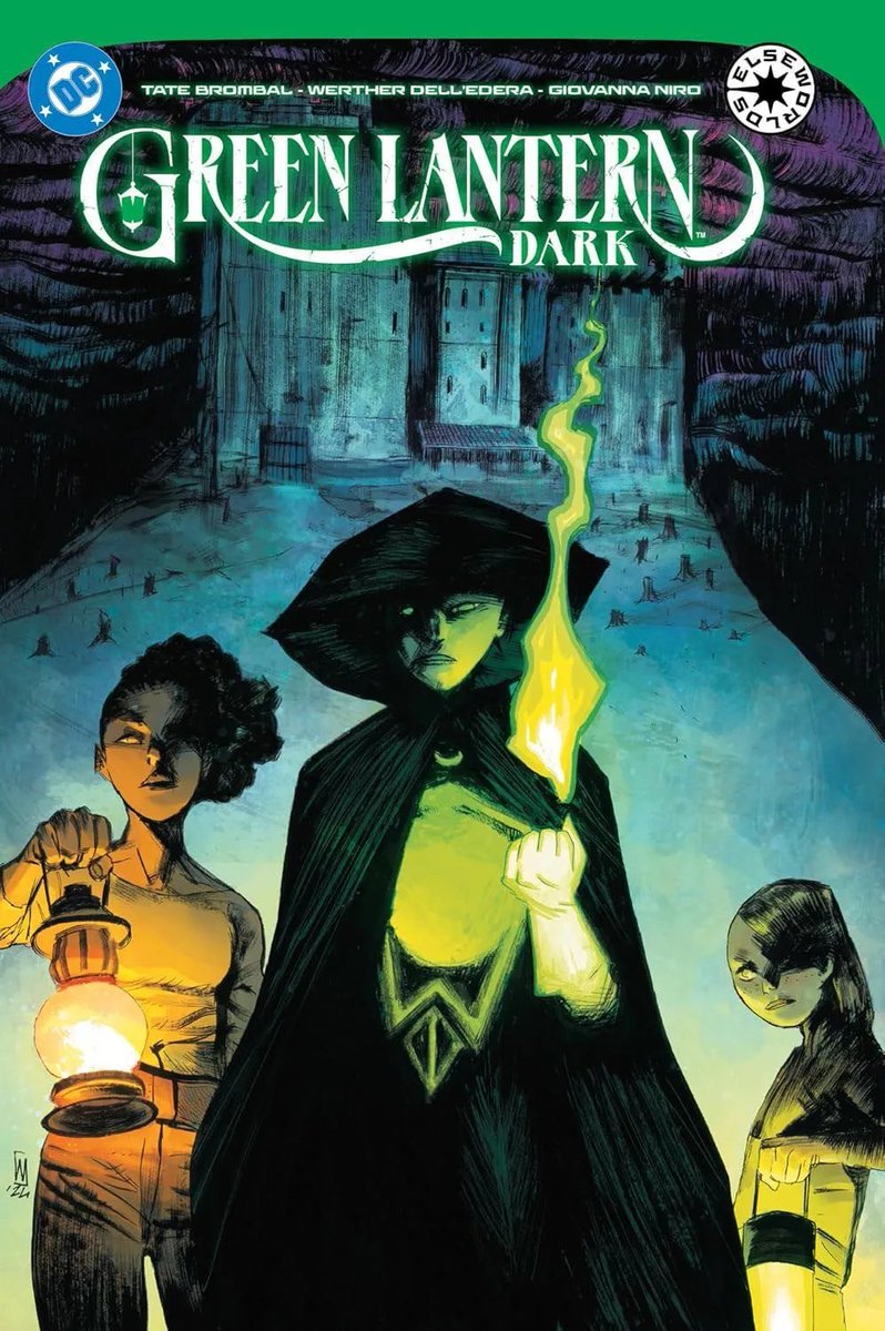 Panini Cómics España tweet media