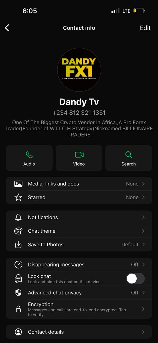 bigray0x.eth ⚡️ tweet media