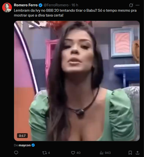 eurafa237's tweet photo. @FerroRomero Racismo recreativo pode? https://t.co/B23r63Tmkd