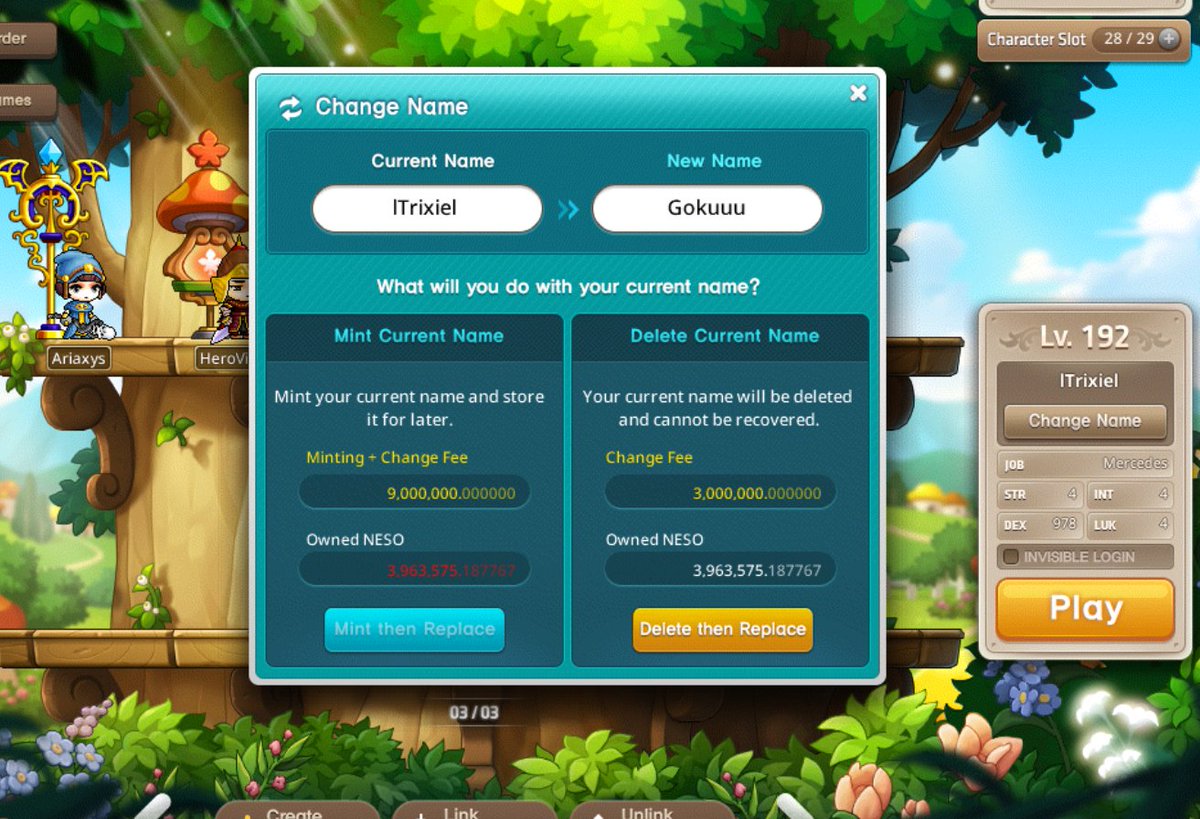 Thecno | T5 tweet media