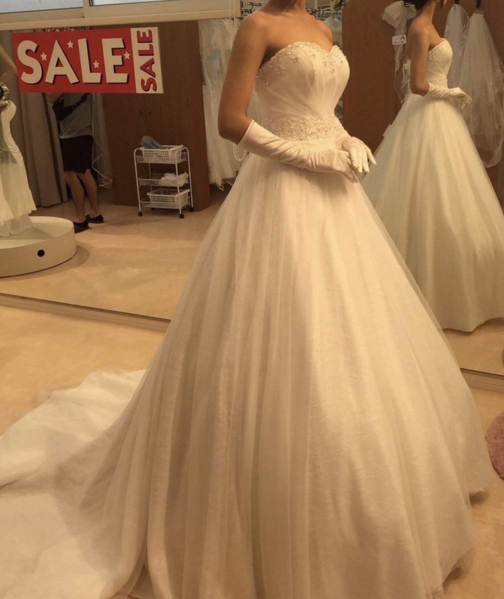 TINA🇵🇭🇨🇦Web Designer tweet media