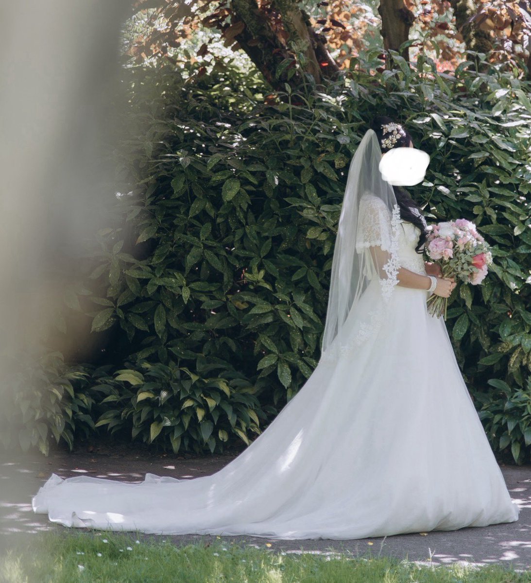 TINA🇵🇭🇨🇦Web Designer tweet media