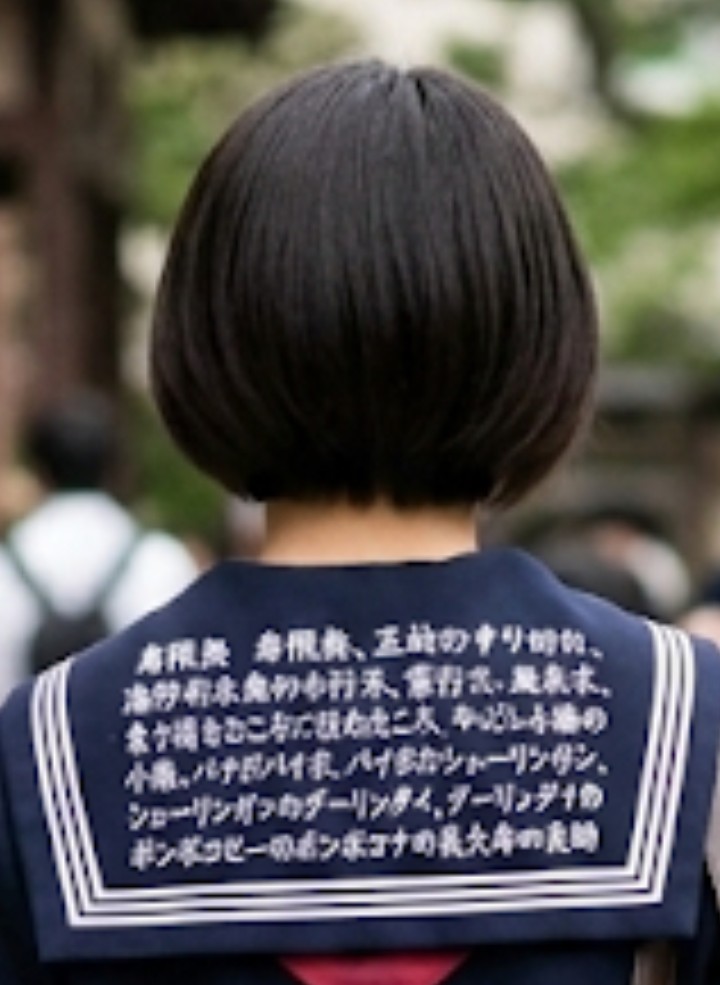 カーブミラー (@kabumira862571) / Posts / X