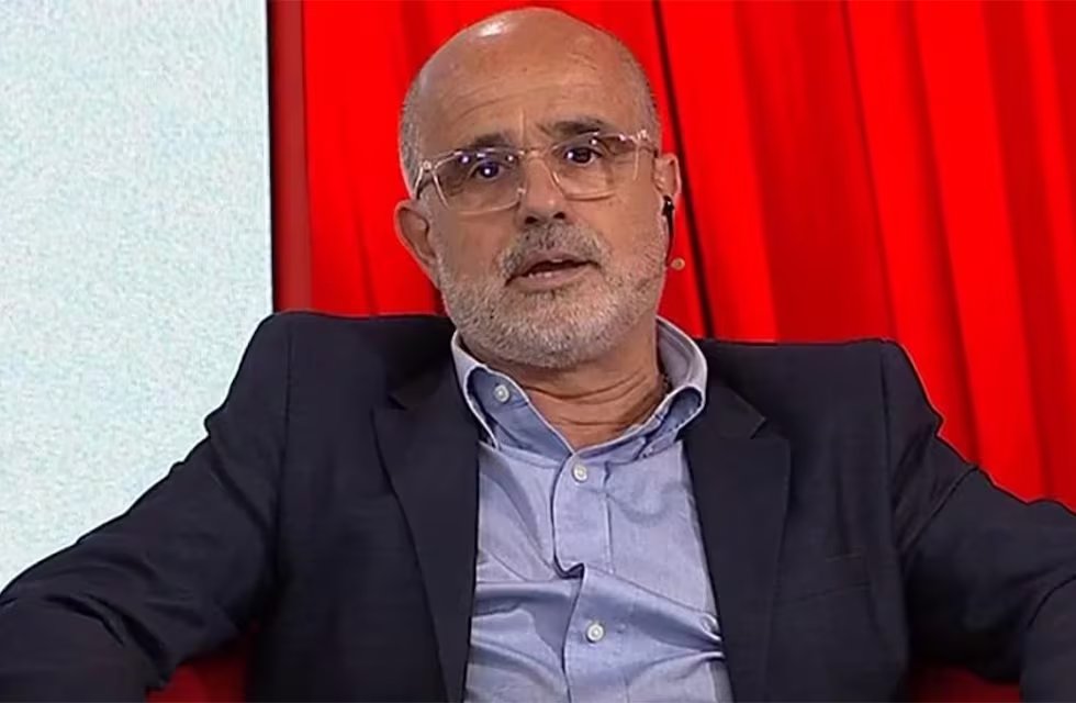 #ElMasGrande👑 tweet media