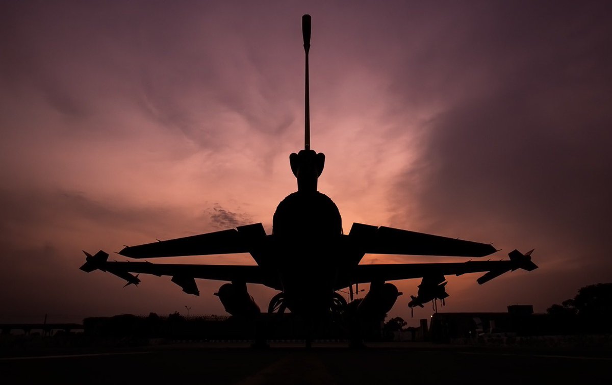 ACE of PAF tweet media