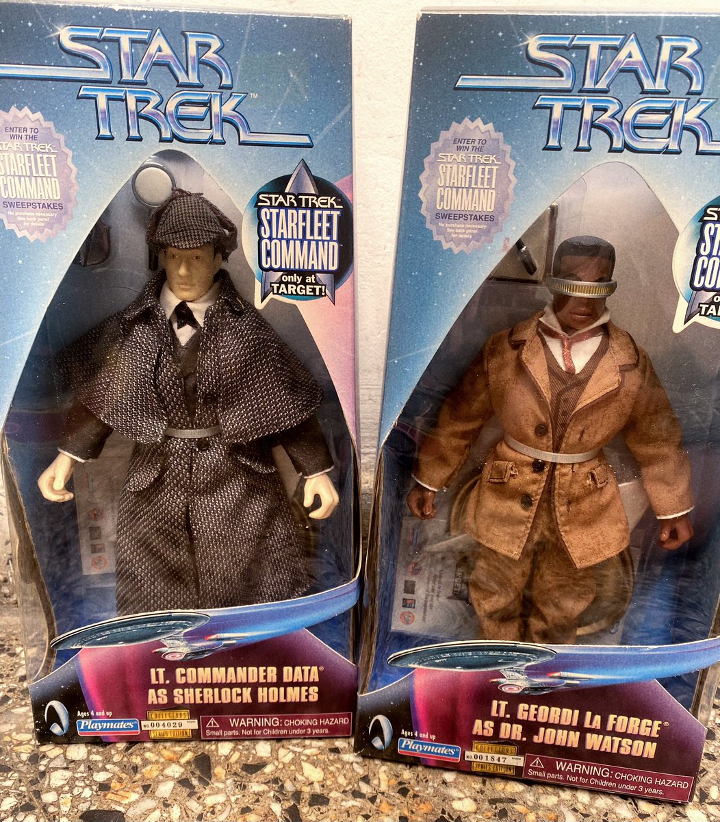 Jules 🪐 tweet media