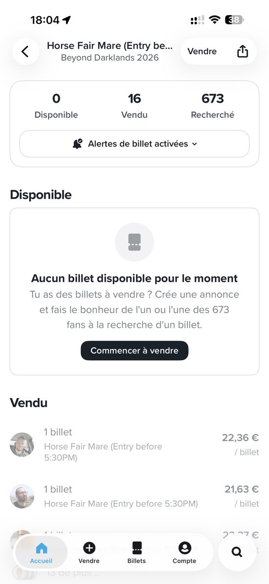 Pup Gl1tch tweet media