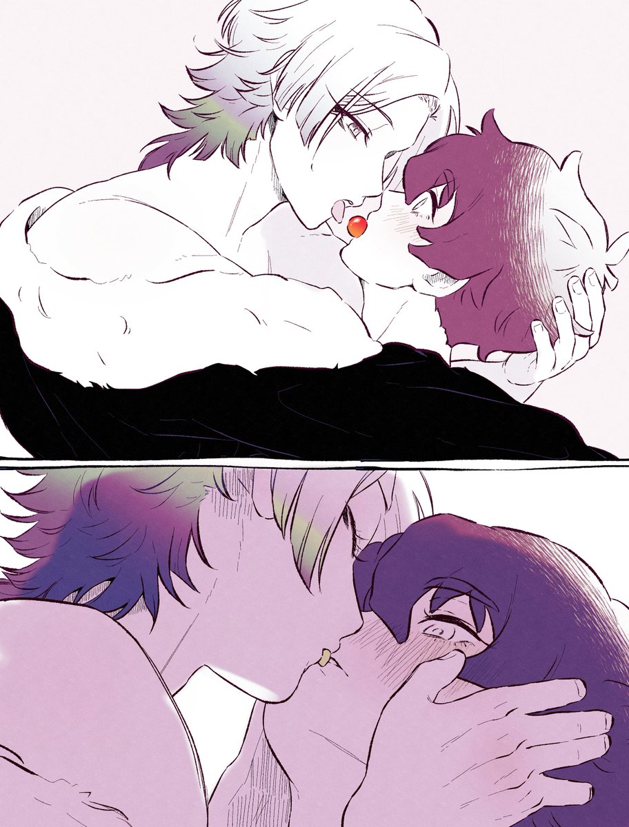 nski。描けば描くほど似なくなる