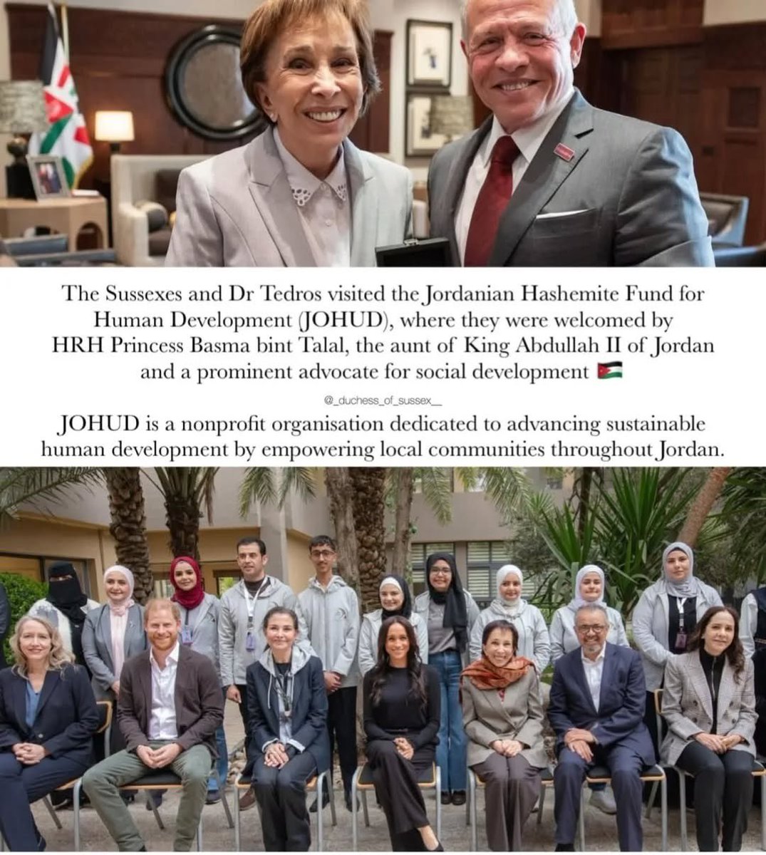 Nancy Sidley tweet media