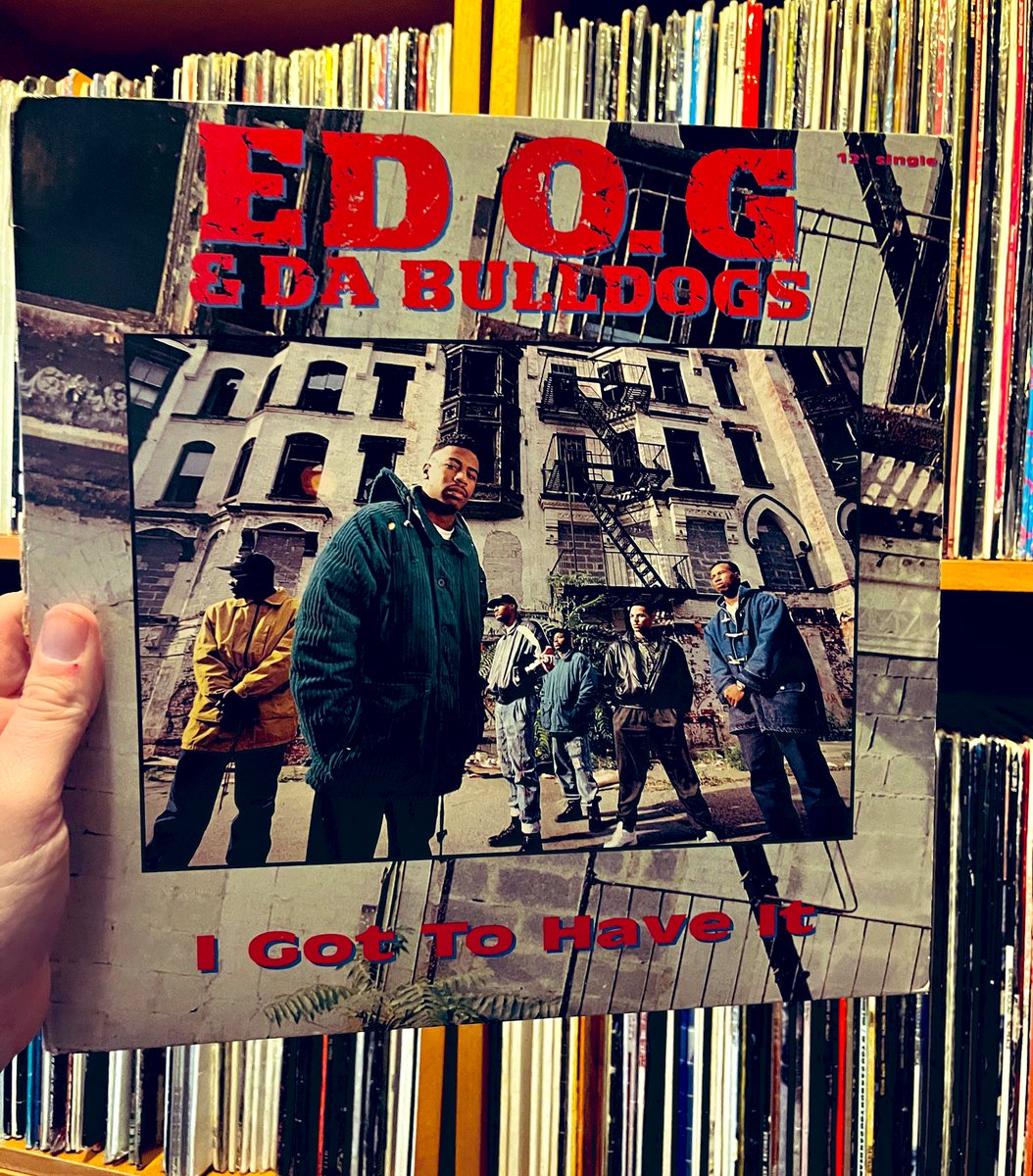 Rob Pursey tweet media