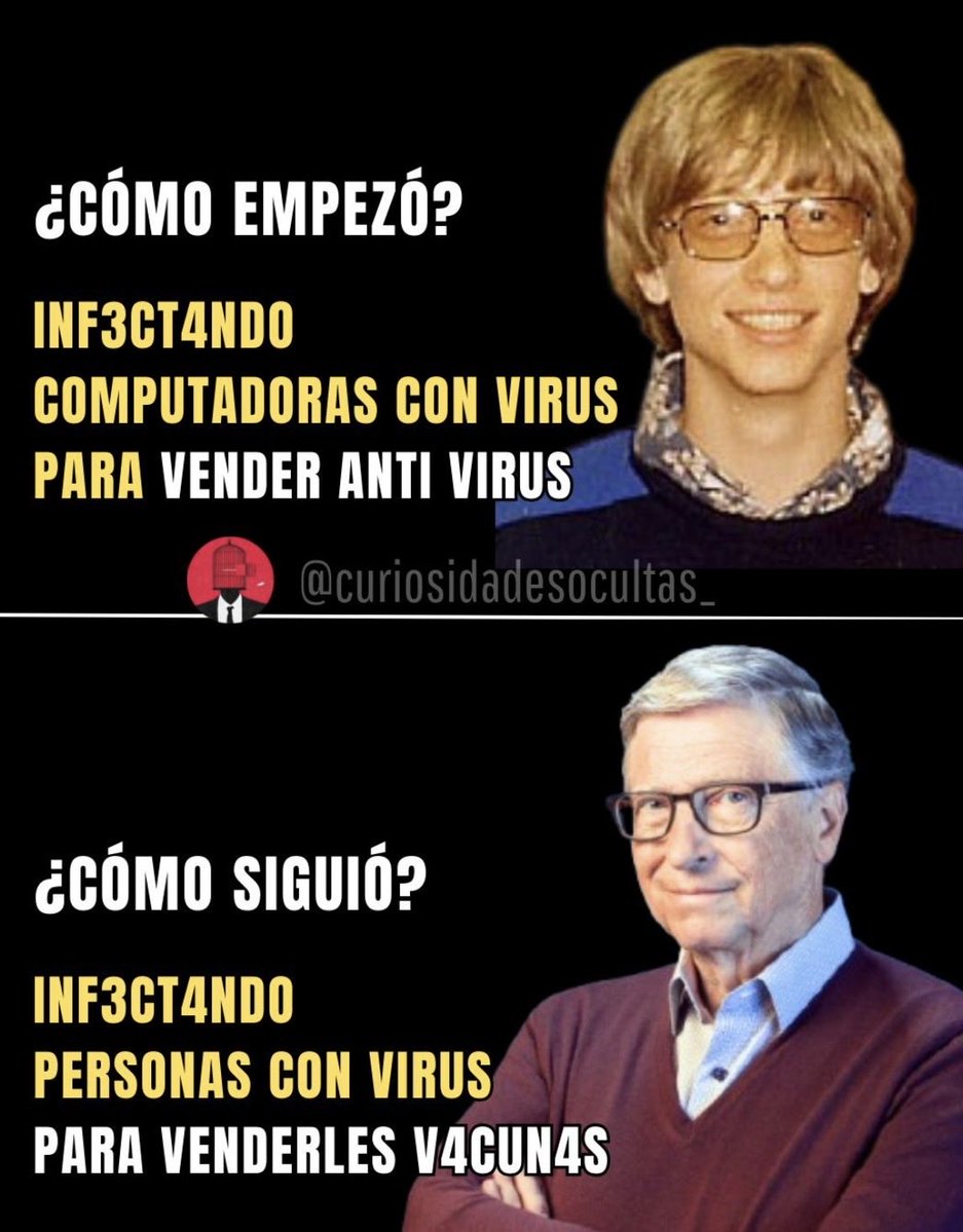 Bella (@pinupseniorgirl) on Twitter photo 