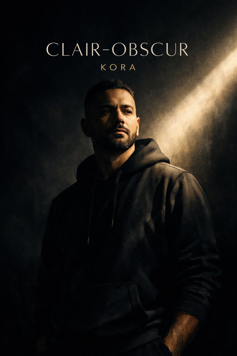 NOBLA DOGG tweet media