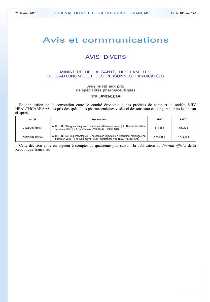 Nathan Tumbarello tweet media