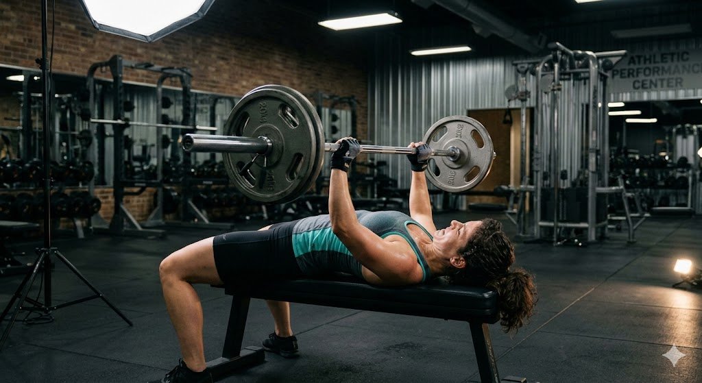 Julien Sagot tweet media