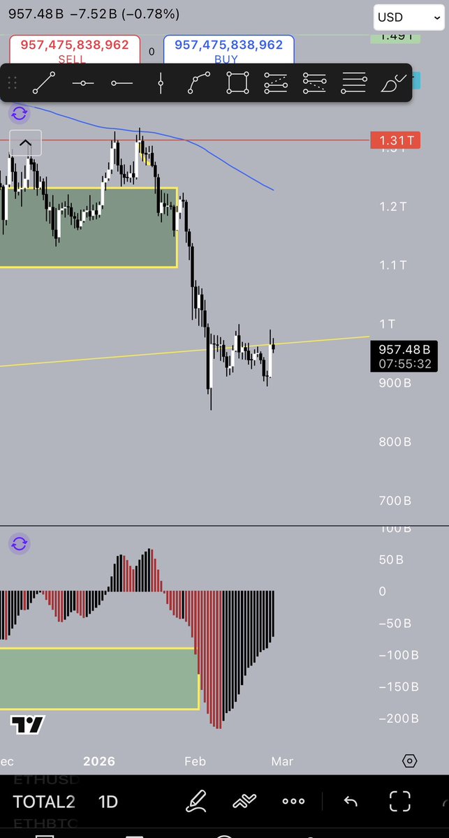 Mr. Blue tweet media