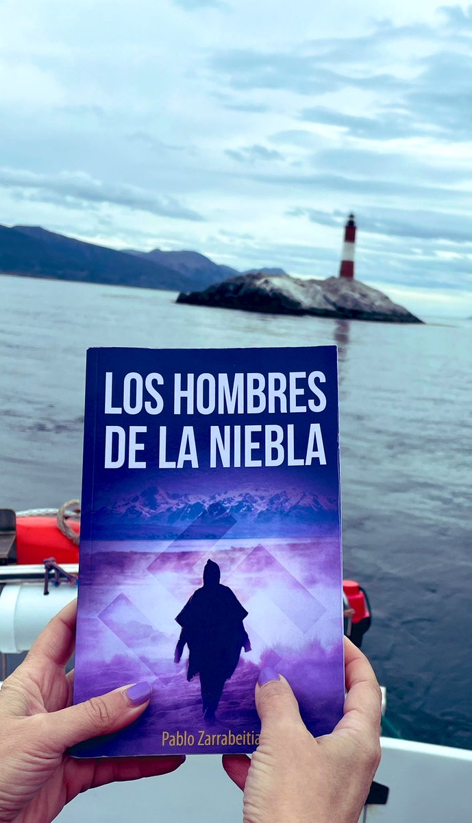 Pablo Zarrabeitia tweet media