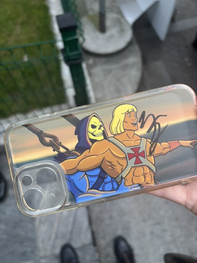 g ⊹₊⟡⋆ tweet media