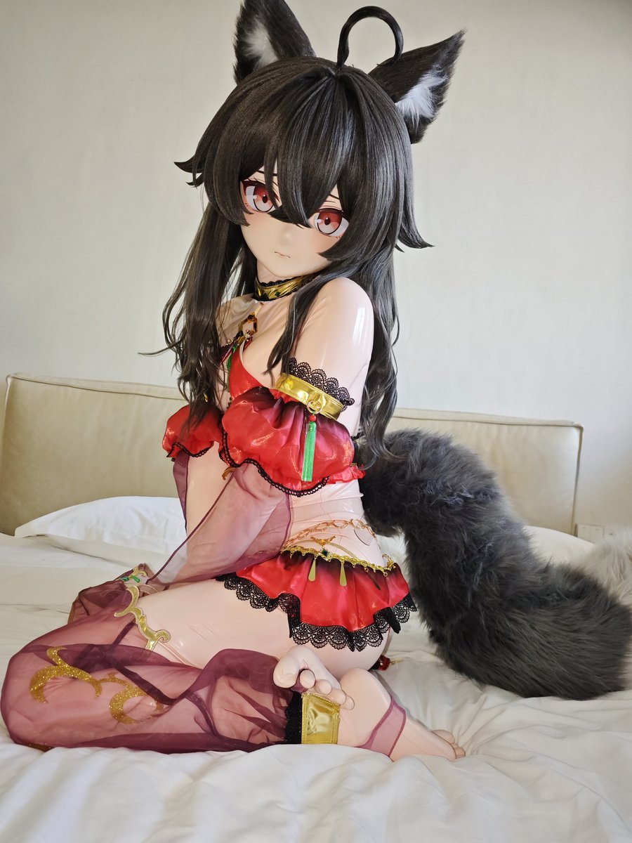 是橙子不是橘子 tweet media