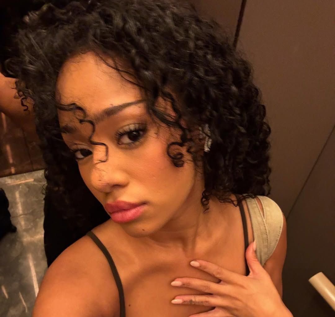 ᅟ۟ (@vehtement) on Twitter photo 