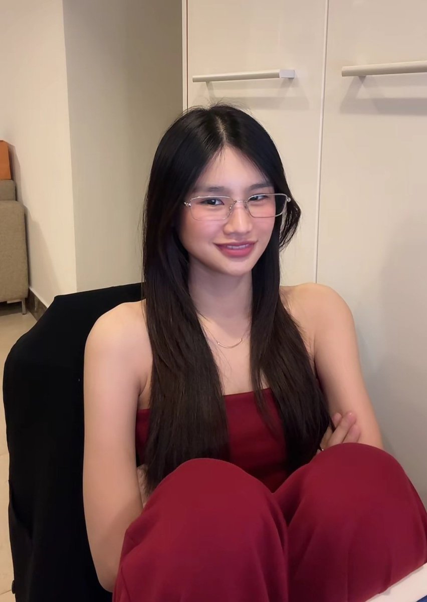 จะบ้า กดข้อมือของน้อง ฉันตื่นเต้นกว่ากดบัตรคอนอีก😂

#KHAOPOAD #หมอข้าวโพด
#ข้าวโพดลูกเทวดา