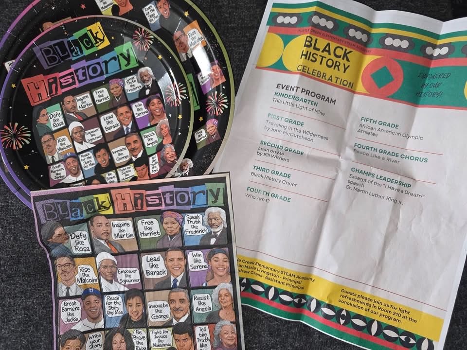 Adam Forgie for PA tweet media