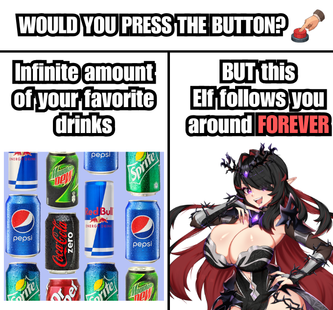 Elara | 🎸🤘 tweet media