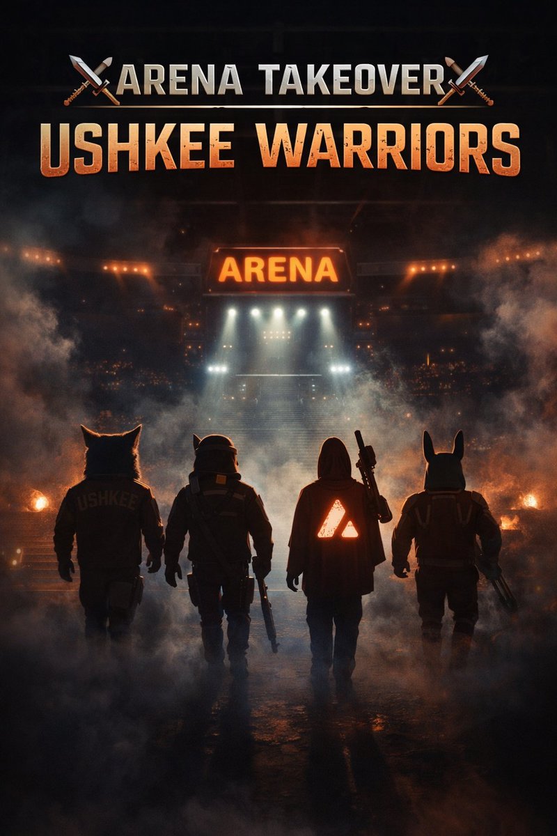 J.Classic-Maestro ⚔️ tweet media