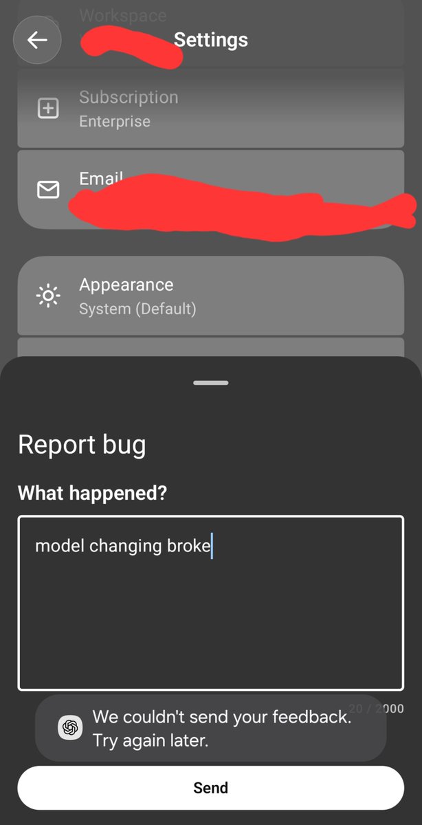 StrangerNerd tweet media