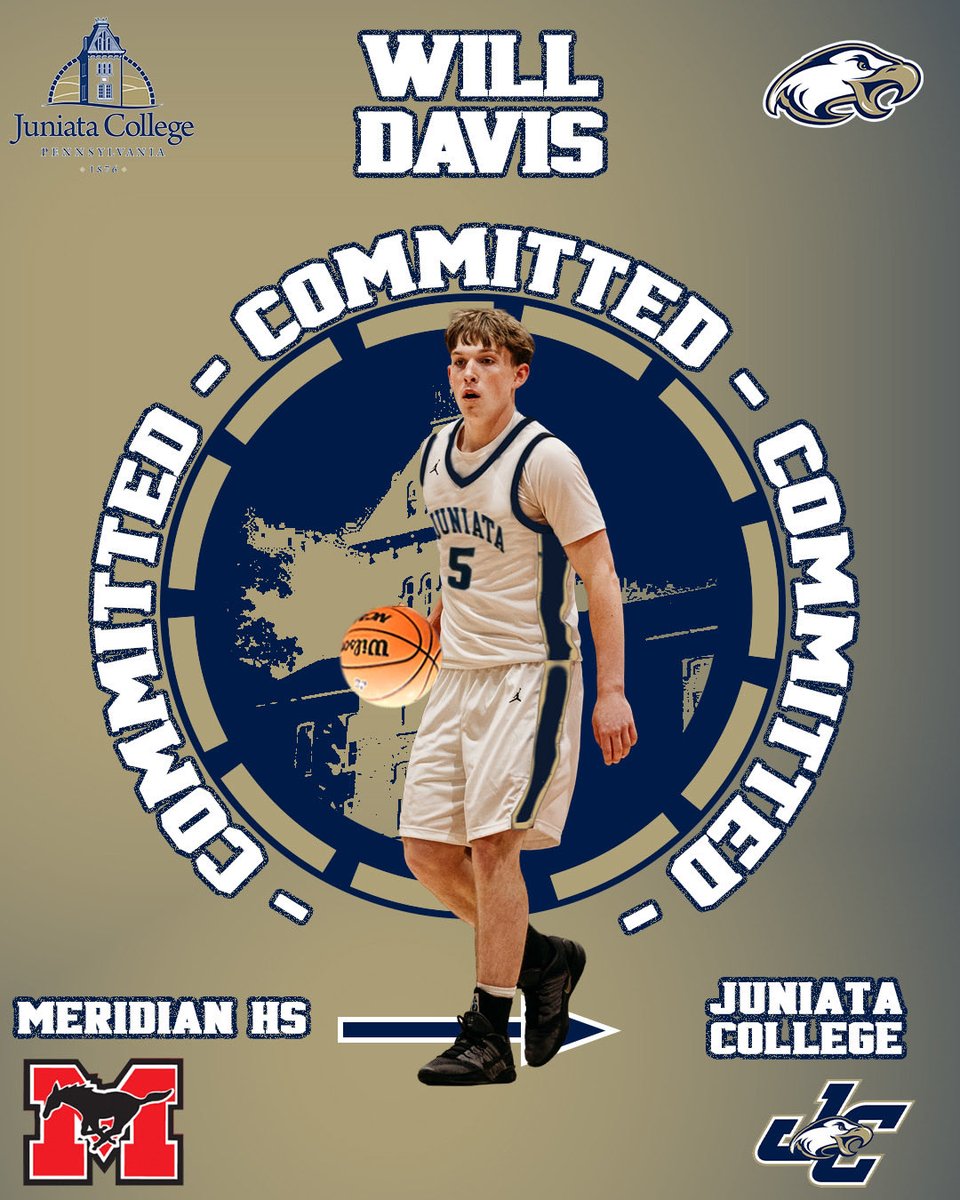 Will Davis tweet media