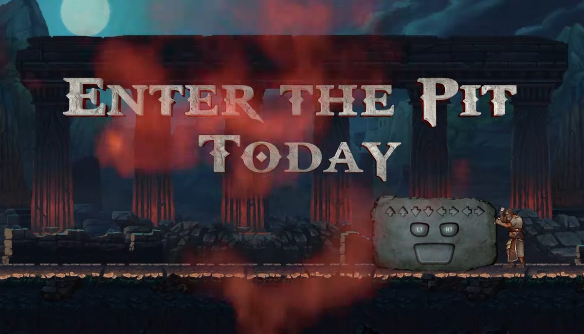 Jon Ford tweet media