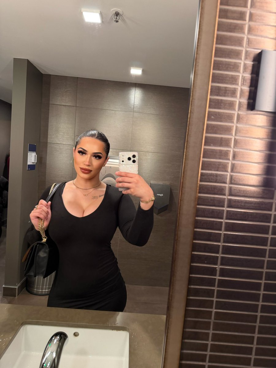 CollabPls tweet media