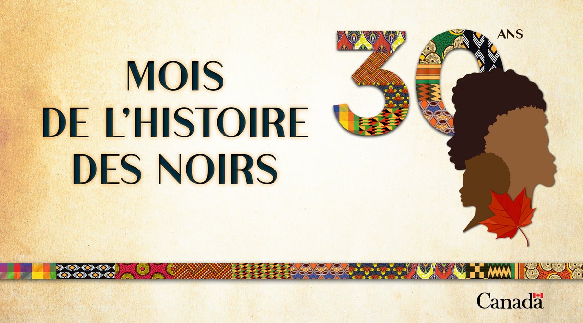 SCRS Canada tweet media