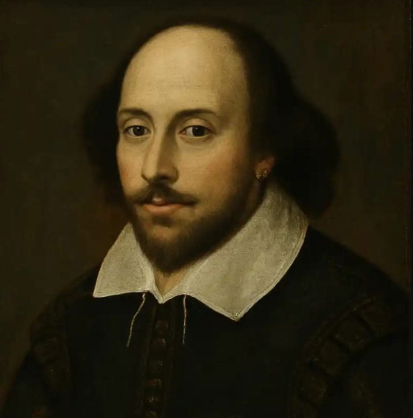 "Je me sens toujours heureux, savez vous pourquoi ?
Parce que je n'attends rien de personne.
Les attentes font toujours mal, la vie est courte.

Aimez votre vie, soyez heureux, gardez le sourire et souvenez vous: 
Avant de parler, écoutez.
Avant d'écrire, réfléchissez.
Avant de