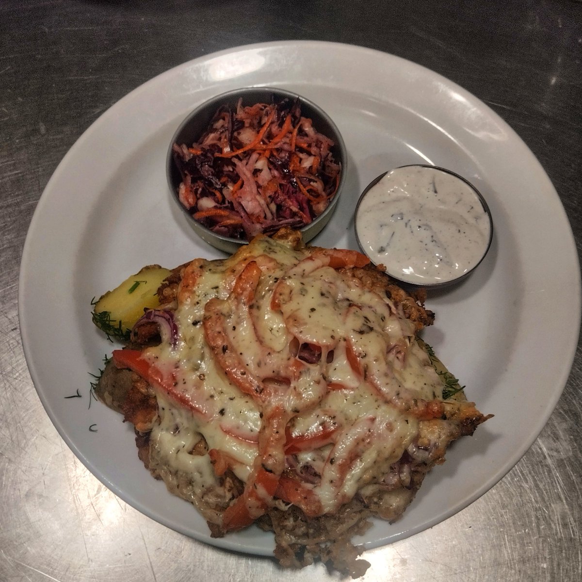 Andrzej Mic Serj tweet media