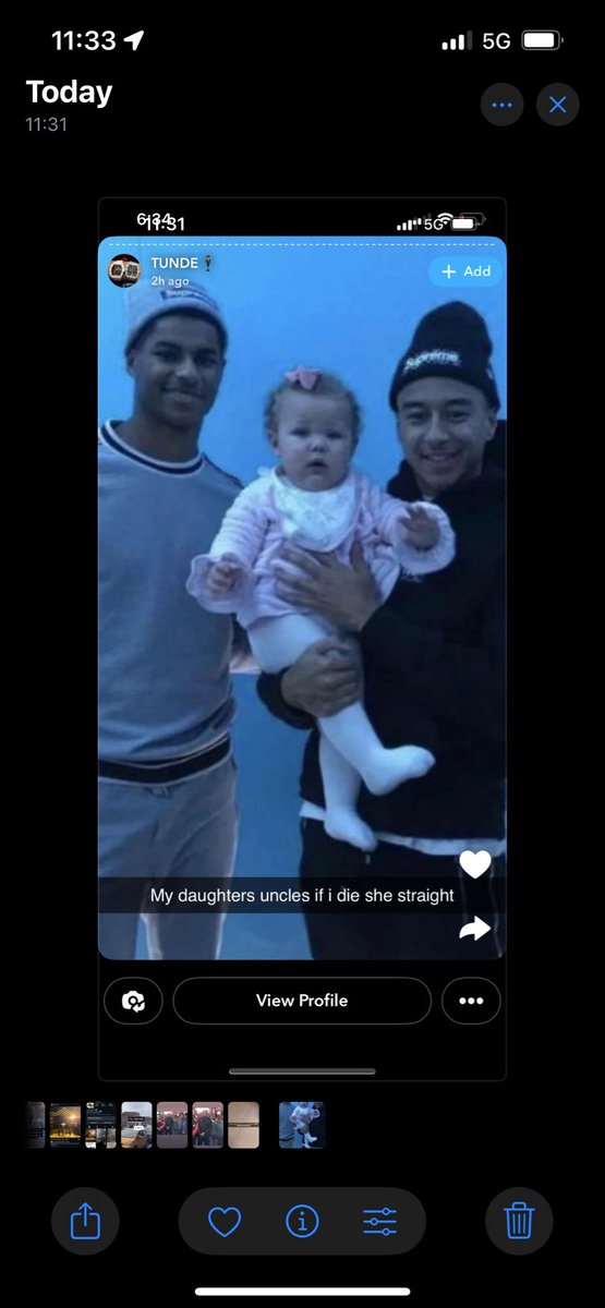 BC Talks tweet media