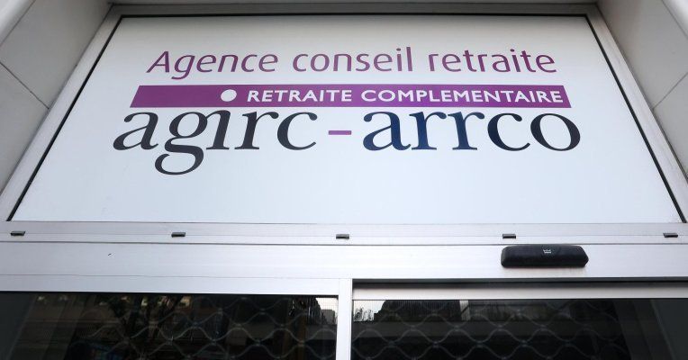 Agirc-Arrco : le patronat refuse d’étudier une #revalorisation des #pensions en 2026 

Les 14 millions de retraités du régime de l’#AgircArrco verront-ils enfin leur pension complémentaire revalorisée cette année ? C’est fort compromis. 
>>force-ouvriere.fr/agirc-arrco-le…