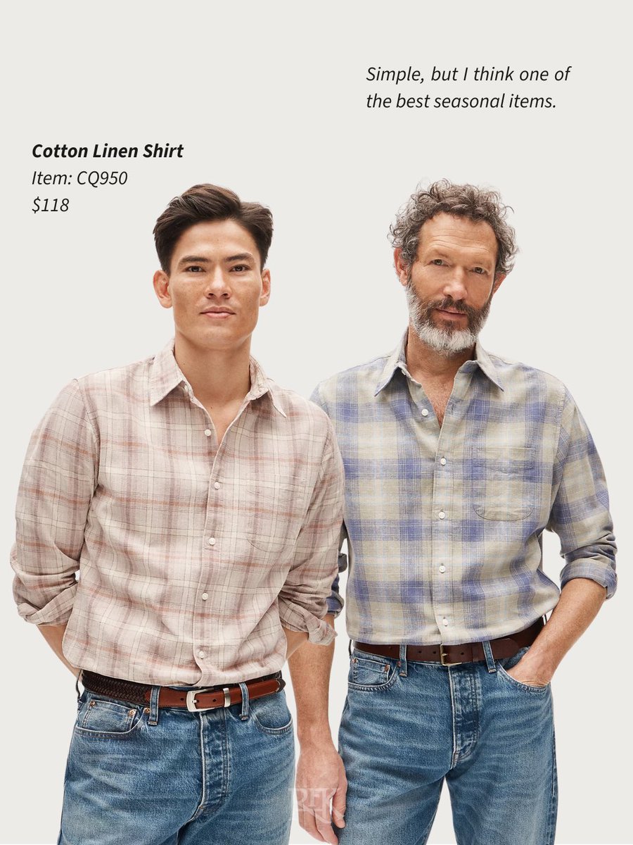 R.F. Kenmore tweet media