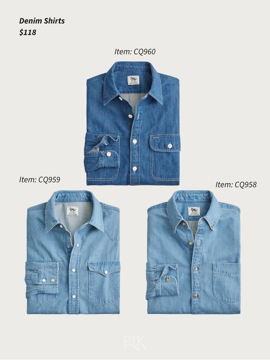 R.F. Kenmore tweet media