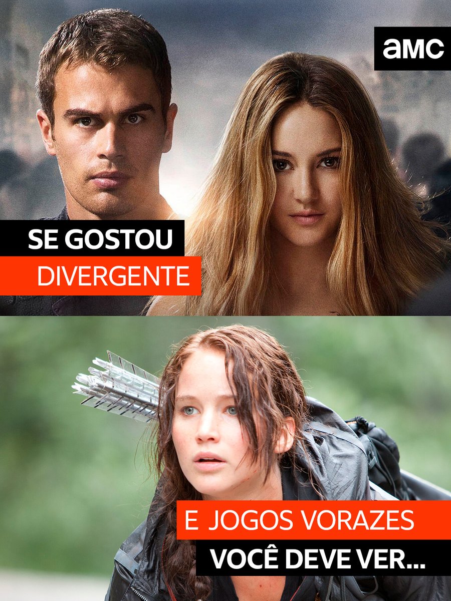 amctv_br's tweet photo. Futuro distópico?
Não pode perder este filme de ação e ficção científica.
🎬 Caos: O início
🗓️ Sexta-feira, 27 – 20h
#AMC #AMCTV #AMCMovies https://t.co/Xgeeh1bKtN