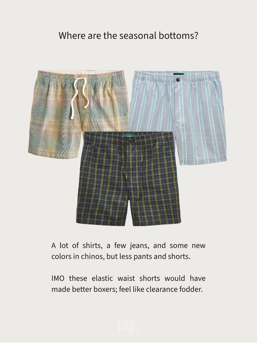 R.F. Kenmore tweet media