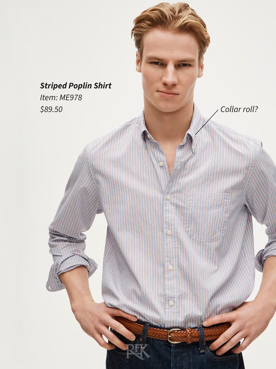 R.F. Kenmore tweet media