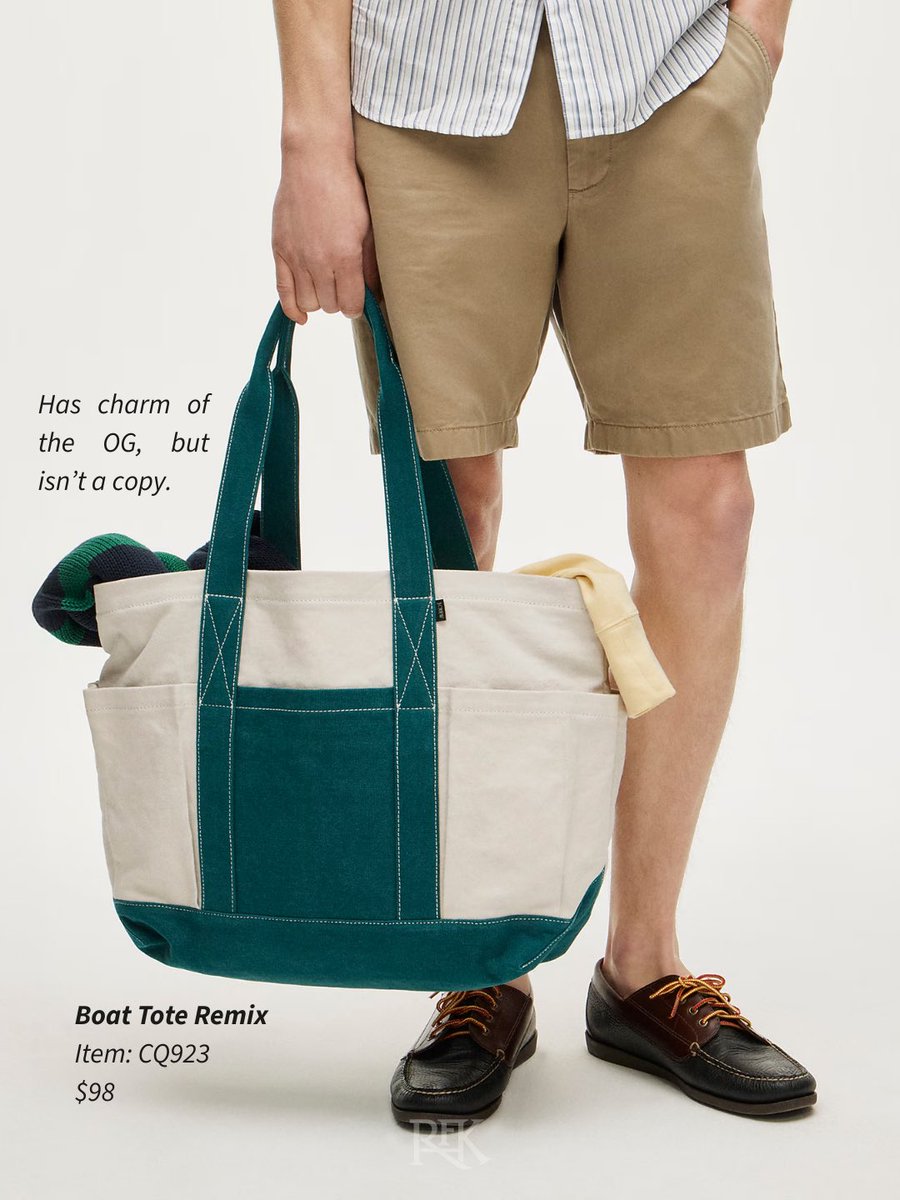 R.F. Kenmore tweet media