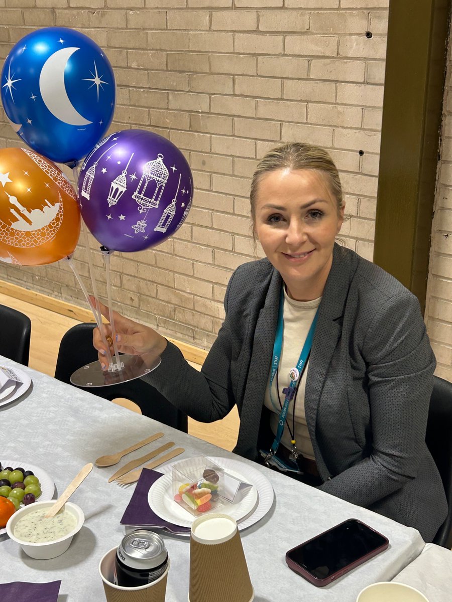 Oulder Hill Leadership Academy tweet media