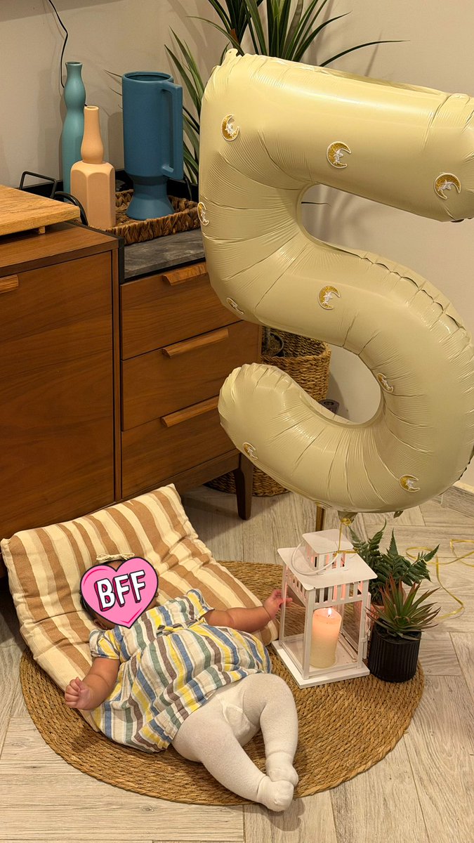 قُطبي tweet media