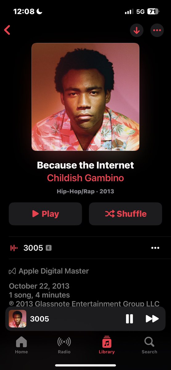 Just a Traveler tweet media