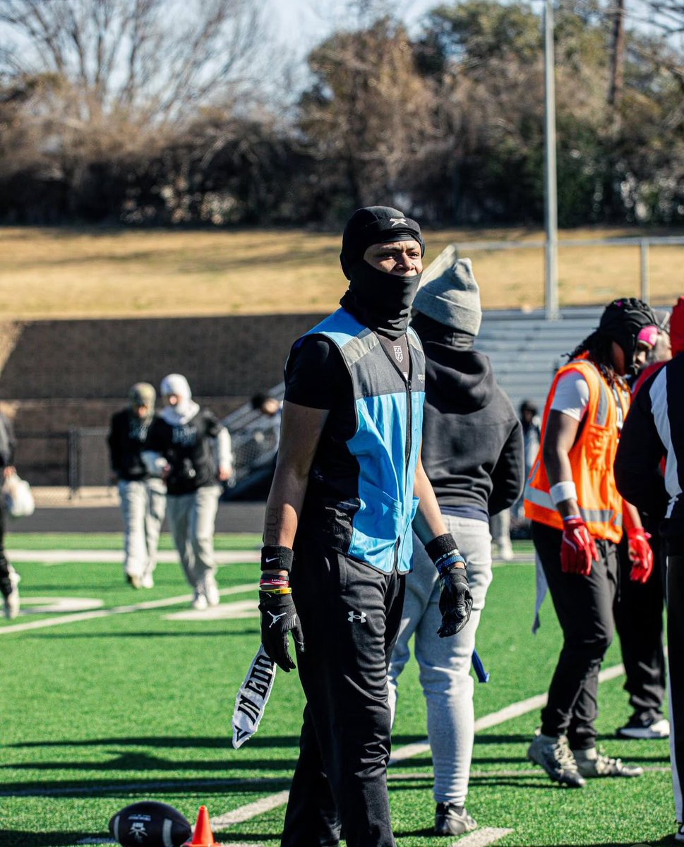 Coach Mo tweet media