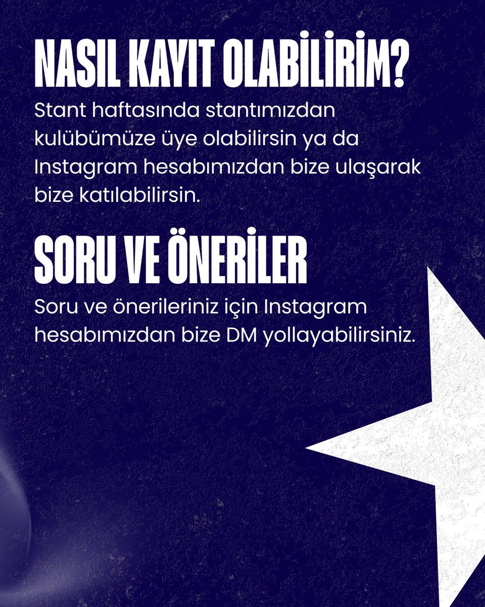 ytuhokey's tweet photo. Nasıl mı hokeyci olunur?
Hokey101 rehberi sizlerle 🏒 https://t.co/U7ec9SPpNF