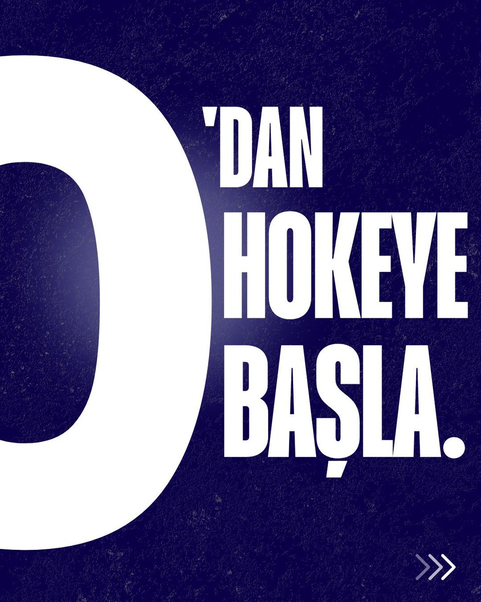 ytuhokey's tweet photo. Nasıl mı hokeyci olunur?
Hokey101 rehberi sizlerle 🏒 https://t.co/U7ec9SPpNF