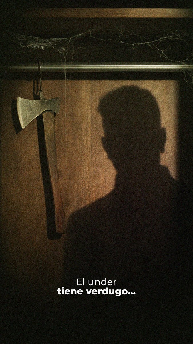 FU Movement tweet media